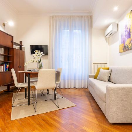 Caseospitali - Casa Mimosa Perfect For Family Or Groups Up To 5 Milan Exterior photo