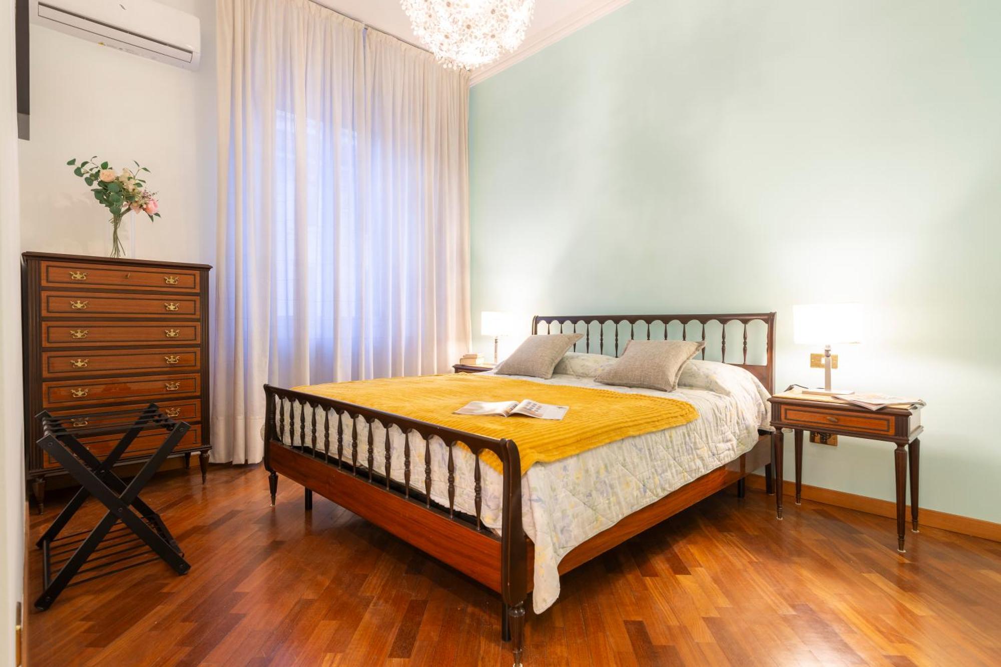 Caseospitali - Casa Mimosa Perfect For Family Or Groups Up To 5 Milan Exterior photo
